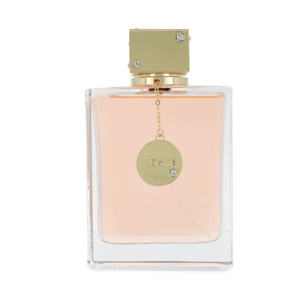 ARMAF - Club De Nuit para Mujer EDP 250ML