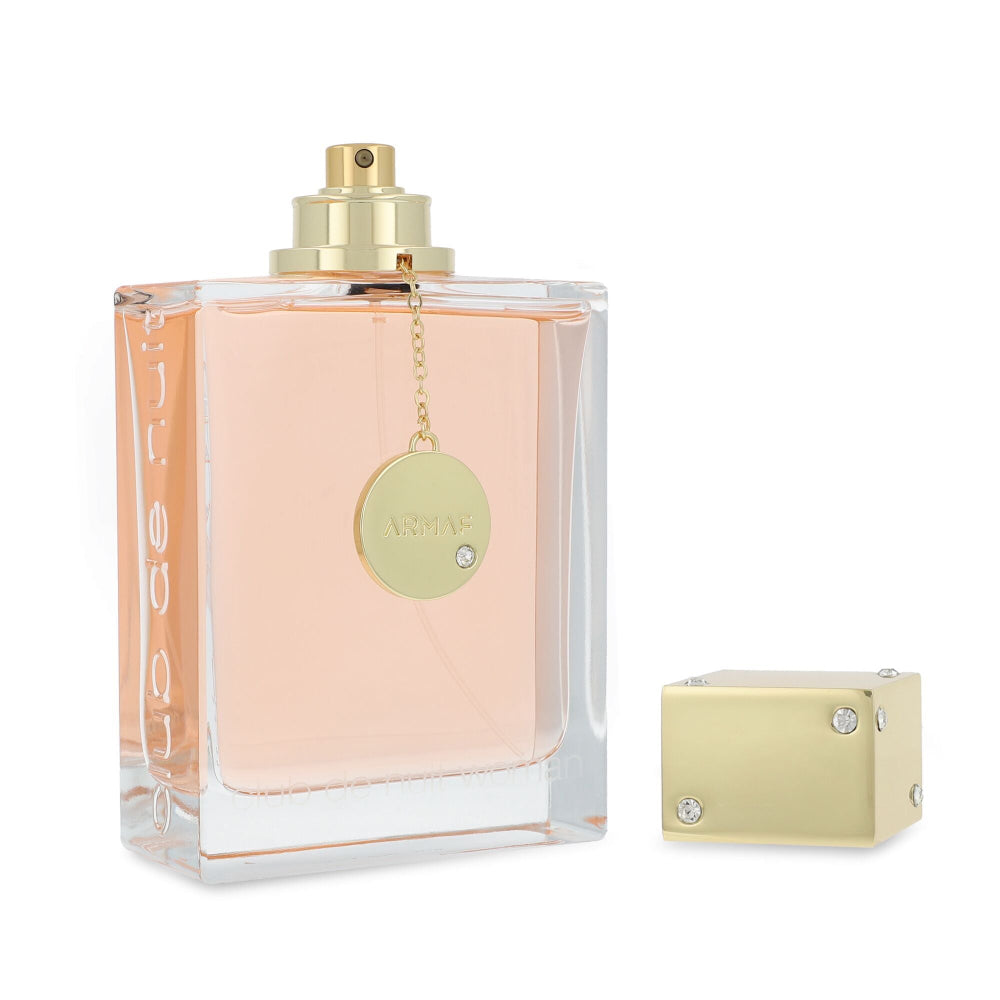 ARMAF - Club De Nuit para Mujer EDP 250ML