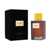 DOLCE & GABBANA - Velvet Amber Skin EDP Unisex 100ML