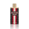 GUESS - Amore Portofino Unisex EDT 100ML