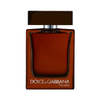 DOLCE & GABBANA - The One Parfum para Hombre 150ML