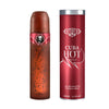 CUBA - Hot para Hombre EDT 100ML
