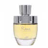 AFNAN - Perfume Rare Carbon para hombre EDP 100ML