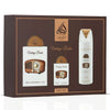 Set 3 Piezas Pride Vintage Radio Unisex de Lattafa EDP