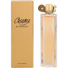 GIVENCHY Perfume Organza Para Mujer de Givenchy Eau de Parfum 100ML