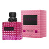 Perfume Born in Roma Donna Extradose para Mujer de Valentino Parfum 100ML