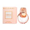 BVLGARI - Omnia Crystalline para Mujer EDP 100ML