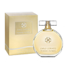 CARLO CORINTO - Femme Doree para Mujer EDT 100ML