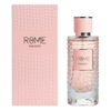 BHARARA - Rome Paradox para Mujer EDP 100ML