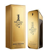 PACO RABANNE - Perfume One Million para Hombre EDT 200ML