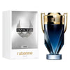 Perfume Invictus para Hombre de Paco Rabanne Parfum 200ML