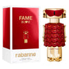 PACO RABANNE - Fame In Love Elixir para Mujer 80ML