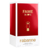 PACO RABANNE - Fame In Love Elixir para Mujer 80ML