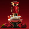 PACO RABANNE - Fame In Love Elixir para Mujer 80ML