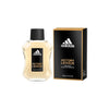 Perfume Adidas Victory League para Hombre de Adidas EDT 100ML