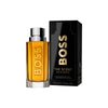 HUGO BOSS - Boss The Scent Para Hombre EDT 100ML