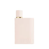 BURBERRY - Perfume Her para Mujer EDP