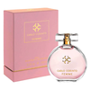 CARLO CORINTO - Femme para Mujer EDT 100ML