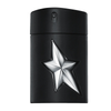 THIERRY MUGLER - Angel Fantasm para hombre EDP 100ML