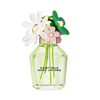 MARC JACOBS - Daisy Wild para Mujer EDP 100ML
