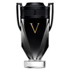 PACO RABANNE - Perfume Invictus Victory para Hombre EDP 200ML