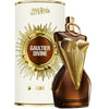JEAN PAUL GAULTIER - Perfume Divine Elixir para Mujer Parfum 100ML