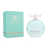CARLO CORINTO - Perfume Femme Verte para Mujer EDT 100ML