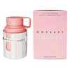 ARMAF - Perfume Odyssey Candee para Mujer EDP 200ML