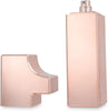 CARLO CORINTO - One Woman para mujer EDP 100ML