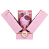 Perfume Delights Yum Yum para Mujer de Armaf EDP 100ML