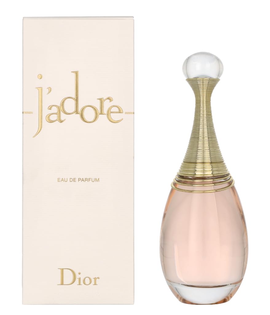 dior perfumeria
