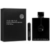 ARMAF Club de Nuit Intense Man EDP 250ML