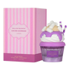Perfume Give Me Gourmand Mallow Madness Unisex de Lattafa EDP 75ML