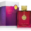 ARMAF - Club de Nuit Untold Unisex EDP 200ML