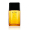 AZZARO - Perfume Azzaro para hombre EDT 200ML