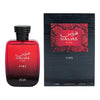 RASASI - Hawas Fire for Him para Hombre de EDP 100ML