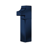 CARLO CORINTO - One Forever Man EDP para Hombre 100ML