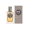 Perfume Devotion para Hombre de Dolce & Gabbana EDP 100ML
