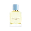 DOLCE & GABBANA - Light Blue para Hombre EDP 100ML