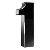 CARLO CORINTO - One Night Man EDP para Hombre 100ML