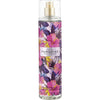 Body Mist Lost in Paradise para Mujer de Sofia Vergara 236ML