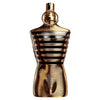 Le Male Elixir para Hombre de Jean Paul Gaultier Parfum 200ML