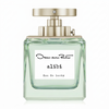 OSCAR DE LA RENTA - Alibi EAU so Lucky para Mujer EDT 100ML