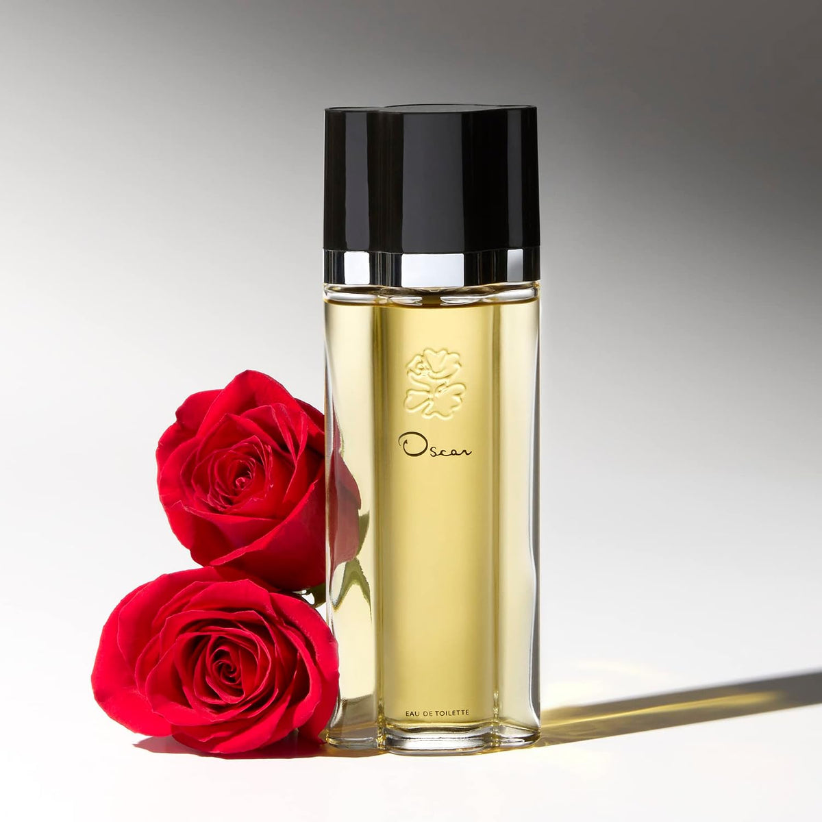 OSCAR DE LA RENTA - Oscar para Mujer EDT 200ML