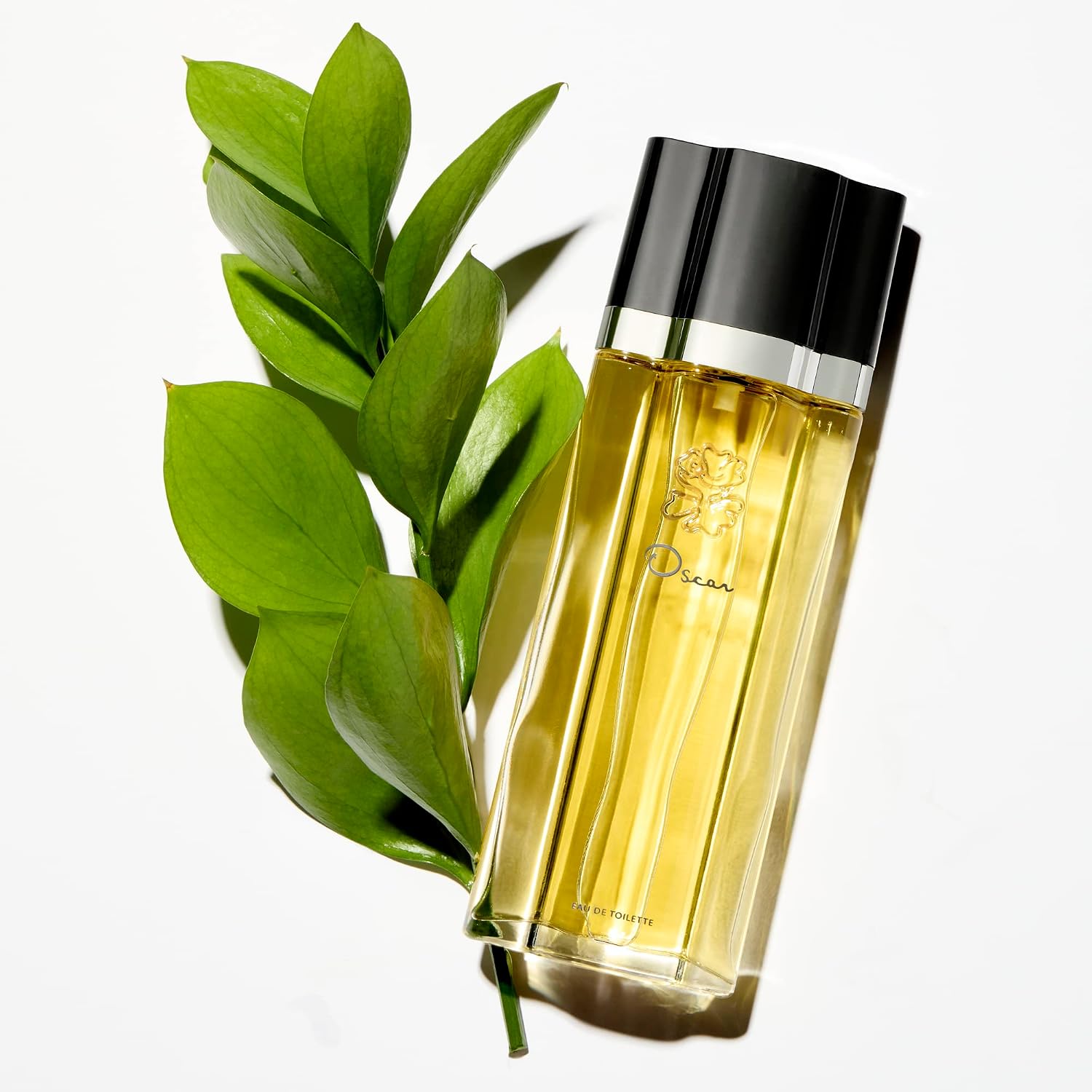 OSCAR DE LA RENTA - Oscar para Mujer EDT 200ML