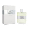 Perfume Eau Sauvage para Hombre de Christian Dior EDT 200ML