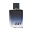 CALVIN KLEIN - Defy EDP para Hombre 200ML