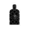 Perfume Amber Noir Unisex de Orientica EDP 80ML - Elegancia y Profundidad con Notas Ambaradas