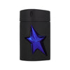 MUGLER - A Men Stellar para Hombre EDP 100ML