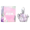 ARIANA GRANDE - R.E.M. para Mujer EDP 100ML